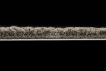 Desso Marvel 9920 фото 4 | FLOORDEALER